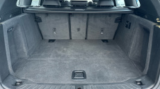 BMW X3 xDrive20d M Sport 5dr Step Auto Diesel Estate